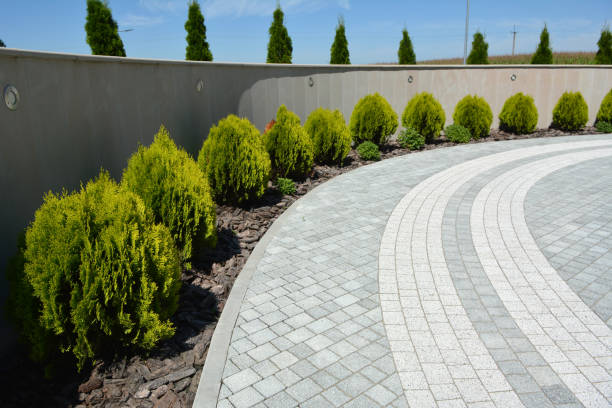 Reasons to Select Us for Your Driveway Paving Requirements in Dillonvale, OH