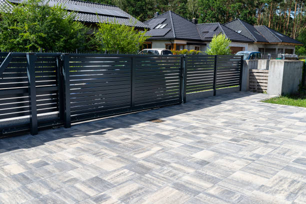  Dillonvale, OH Driveway Pavers Pros