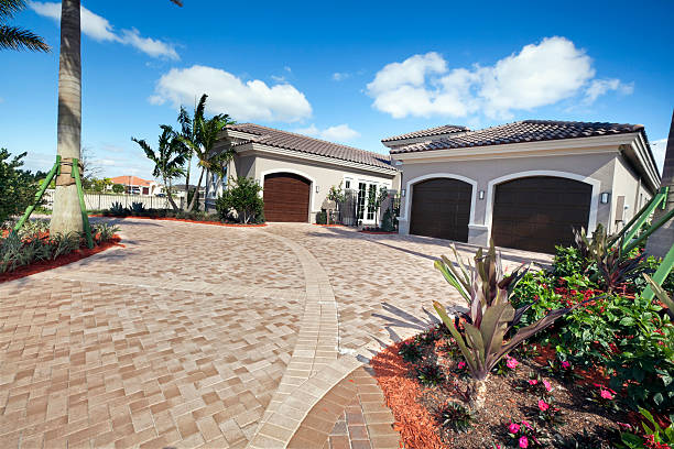 Trusted Dillonvale, OH Driveway Pavers Experts